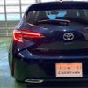toyota corolla-sport 2018 -TOYOTA--Corolla Sport 3BA-NRE214H--NRE214-0001049---TOYOTA--Corolla Sport 3BA-NRE214H--NRE214-0001049- image 8