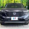 honda vezel 2023 quick_quick_RV5_RV5-1074467 image 14