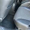 honda jade 2015 -HONDA--Jade DAA-FR4--FR4-1000265---HONDA--Jade DAA-FR4--FR4-1000265- image 21
