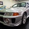 mitsubishi lancer 1998 -MITSUBISHI--Lancer CP9A--CP9A-0003591---MITSUBISHI--Lancer CP9A--CP9A-0003591- image 1