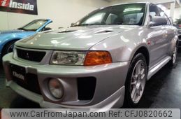 mitsubishi lancer 1998 -MITSUBISHI--Lancer CP9A--CP9A-0003591---MITSUBISHI--Lancer CP9A--CP9A-0003591-