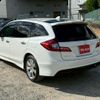 honda jade 2015 CFJ1618300 image 5