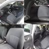 subaru forester 2012 -SUBARU--Forester SHJ--023924---SUBARU--Forester SHJ--023924- image 16