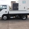 nissan atlas 2021 CFJ1648894 image 8
