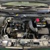 toyota raize 2024 -TOYOTA--Raize 5BA-A201A--A201A-0071829---TOYOTA--Raize 5BA-A201A--A201A-0071829- image 18