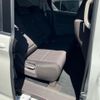 honda freed 2017 -HONDA--Freed DBA-GB5--GB5-1023344---HONDA--Freed DBA-GB5--GB5-1023344- image 14