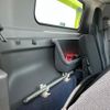 isuzu elf-truck 2009 CFJ1564779 image 12