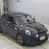 mini mini-others 2019 -BMW--BMW Mini XT20M-WMWXT720202L93447---BMW--BMW Mini XT20M-WMWXT720202L93447- image 6