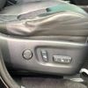 toyota harrier 2014 -TOYOTA--Harrier DBA-ZSU60W--ZSU60-0012300---TOYOTA--Harrier DBA-ZSU60W--ZSU60-0012300- image 8