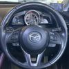 mazda cx-3 2016 -MAZDA--CX-3 LDA-DK5FW--DK5FW-125935---MAZDA--CX-3 LDA-DK5FW--DK5FW-125935- image 7