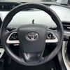 toyota prius 2018 -TOYOTA--Prius DAA-ZVW50--ZVW50-6146687---TOYOTA--Prius DAA-ZVW50--ZVW50-6146687- image 7