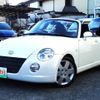 daihatsu copen 2007 quick_quick_ABA-L880K_L880K-0038416 image 1