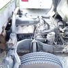 mitsubishi-fuso canter 1994 CFJ1524792 image 26