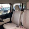 daihatsu mira-cocoa 2017 -DAIHATSU--Mira Cocoa L675S--L675S-0224053---DAIHATSU--Mira Cocoa L675S--L675S-0224053- image 19