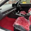honda civic 2025 CFJ1782640 image 4