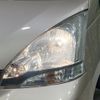 subaru stella 2011 CFJ1783862 image 12