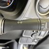 nissan note 2013 -NISSAN--Note DBA-E12--E12-146818---NISSAN--Note DBA-E12--E12-146818- image 7