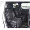toyota alphard 2021 -TOYOTA--Alphard 3BA-AGH30W--AGH30-9027419---TOYOTA--Alphard 3BA-AGH30W--AGH30-9027419- image 15