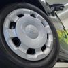 toyota sienta 2022 quick_quick_MXPC10G_MXPC10-1011059 image 13