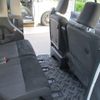 daihatsu tanto 2012 -DAIHATSU--Tanto DBA-L375S--L375S-0605811---DAIHATSU--Tanto DBA-L375S--L375S-0605811- image 20