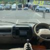 toyota dyna-truck 2006 CFJ1389431 image 5