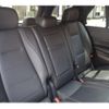 mercedes-benz gle-class 2019 -MERCEDES-BENZ--Benz GLE 3DA-167123--WDC1671232A084585---MERCEDES-BENZ--Benz GLE 3DA-167123--WDC1671232A084585- image 18