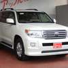 toyota land-cruiser 2014 18122701 image 1