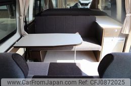 toyota hiace-van 2020 GOO_JP_700060246030250303001