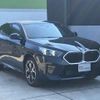 bmw x2 2024 CFJ1529167 image 6