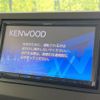 honda n-box 2018 quick_quick_JF3_JF3-1129496 image 3