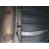 toyota vellfire 2016 CFJ1691810 image 13