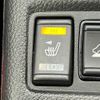 nissan x-trail 2018 quick_quick_DAA-HNT32_HNT32-169349 image 6