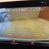 mercedes-benz amg 2017 -MERCEDES-BENZ--AMG CBA-156952--WDC1569522J381548---MERCEDES-BENZ--AMG CBA-156952--WDC1569522J381548- image 7