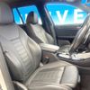 bmw x3 2020 -BMW--BMW X3 3DA-UZ20--WBAUZ36070N043699---BMW--BMW X3 3DA-UZ20--WBAUZ36070N043699- image 9