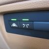 bmw 3-series 2014 quick_quick_LDA-3D20_WBA3D36060NS43791 image 12