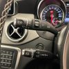 mercedes-benz cla-class 2017 CFJ1624971 image 23