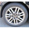 mini mini-others 2024 -BMW--BMW Mini ZAA-12GC32--WMW12GC40TA36***---BMW--BMW Mini ZAA-12GC32--WMW12GC40TA36***- image 26