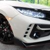 honda civic 2021 quick_quick_FK8_FK8-1400965 image 13