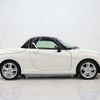 daihatsu copen 2017 -DAIHATSU--Copen DBA-LA400K--LA400K-0021908---DAIHATSU--Copen DBA-LA400K--LA400K-0021908- image 9