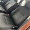 toyota roomy 2017 -TOYOTA--Roomy DBA-M900A--M900A-0054705---TOYOTA--Roomy DBA-M900A--M900A-0054705- image 14