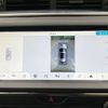jaguar e-pace 2018 CFJ9786162 image 5