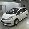 honda fit-shuttle 2012 -HONDA--Fit Shuttle GG7--GG7-3000311---HONDA--Fit Shuttle GG7--GG7-3000311- image 5