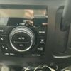 mitsubishi delica-d2 2011 -MITSUBISHI--Delica D2 DBA-MB15S--MB15S-106191---MITSUBISHI--Delica D2 DBA-MB15S--MB15S-106191- image 19