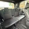 toyota noah 2024 CFJ1768432 image 13