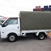 nissan vanette-truck 2008 GOO_NET_EXCHANGE_0501894A30250704W004 image 10