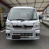 daihatsu hijet-truck 2024 -DAIHATSU 【富士山 】--Hijet Truck S510P--0599237---DAIHATSU 【富士山 】--Hijet Truck S510P--0599237- image 17