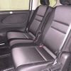 nissan serena 2019 -NISSAN--Serena HFC27-060756---NISSAN--Serena HFC27-060756- image 8