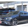 mercedes-benz amg 2020 CFJ1632528 image 1