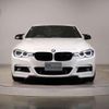 bmw 3-series 2015 quick_quick_DBA-8B30_WBA8B320X0K467357 image 12