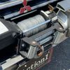 mitsubishi pajero 1997 CFJ1542775 image 48